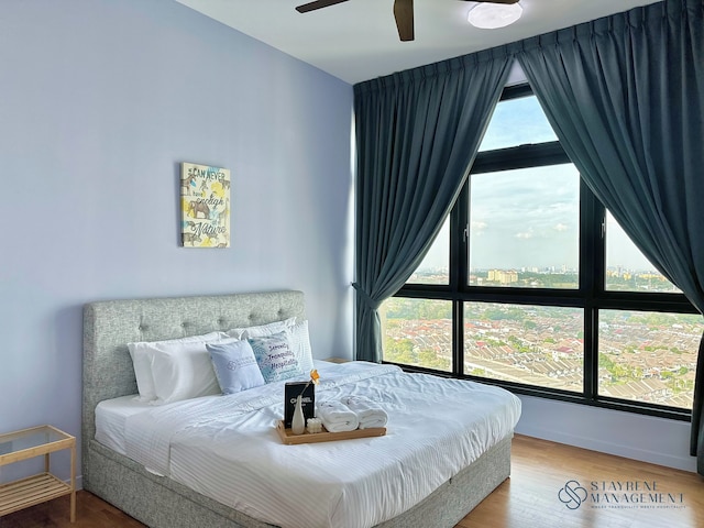 パラダイム レジデンス バイ ステイリーン