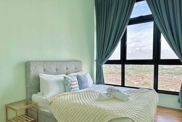 パラダイム レジデンス バイ ステイリーン