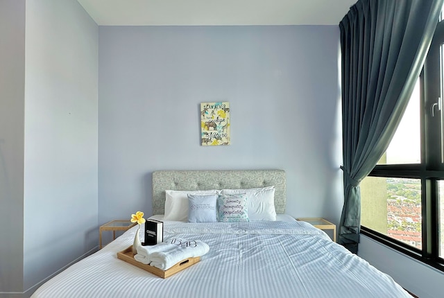 パラダイム レジデンス バイ ステイリーン