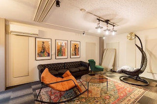 Another Sky 名古屋駅前