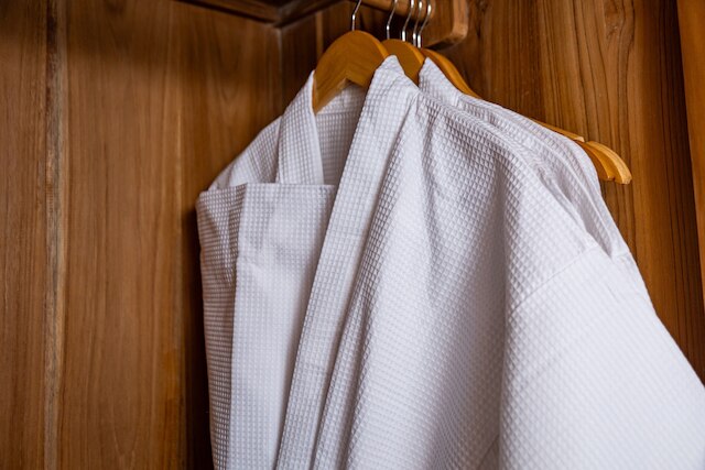 Jenna Villa by Pramana Villas