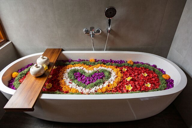 Jenna Villa by Pramana Villas