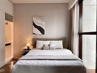 Gallery Residence - Metropole Thu Thiem