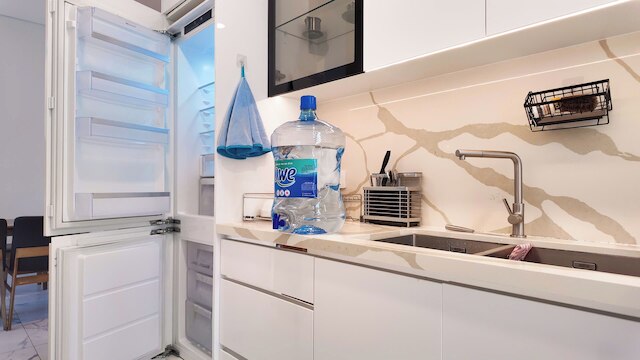 Gallery Residence - Metropole Thu Thiem