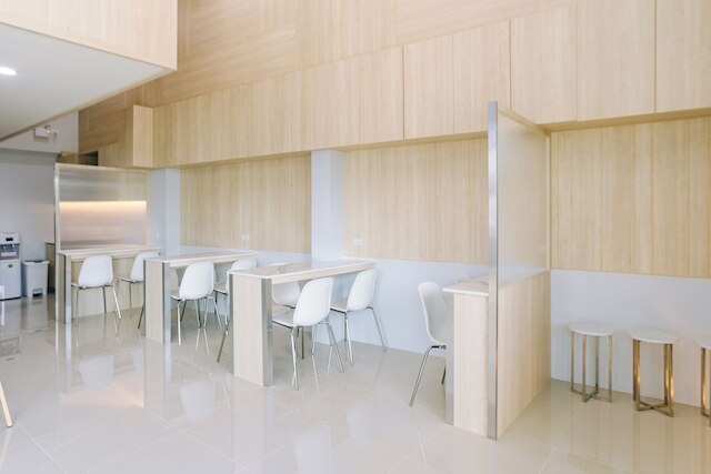 One Budget Hotel Chiangrai Soi Sawan