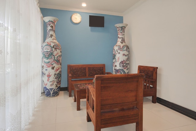 ホテル O パレンバン ニア パレンバン インダ モール フォーマリー ホテル レラシ