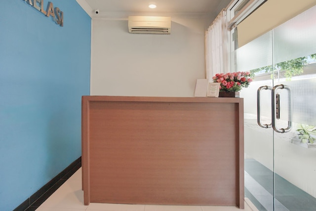 ホテル O パレンバン ニア パレンバン インダ モール フォーマリー ホテル レラシ