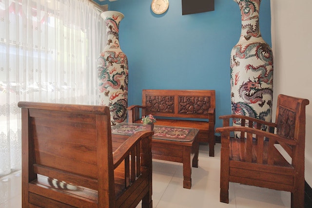 ホテル O パレンバン ニア パレンバン インダ モール フォーマリー ホテル レラシ