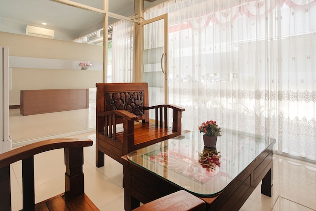 ホテル O パレンバン ニア パレンバン インダ モール フォーマリー ホテル レラシ