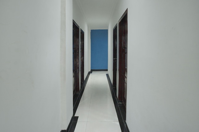 ホテル O パレンバン ニア パレンバン インダ モール フォーマリー ホテル レラシ