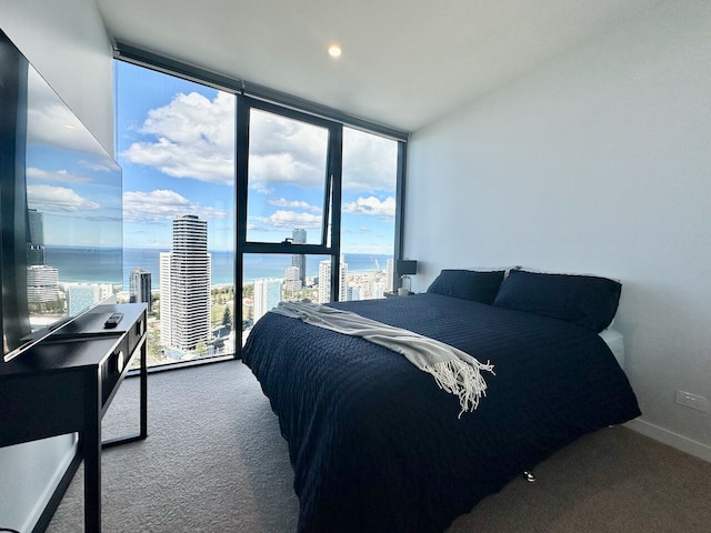 The Star Residences 13203