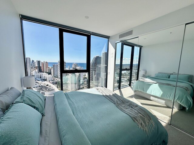 The Star Residences 13203