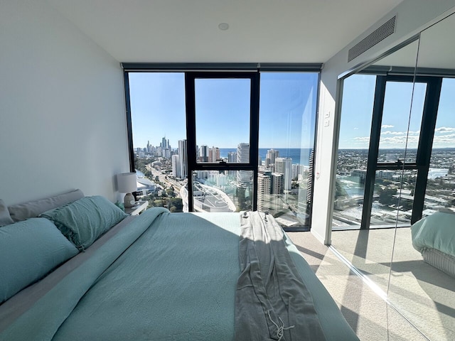 The Star Residences 13203