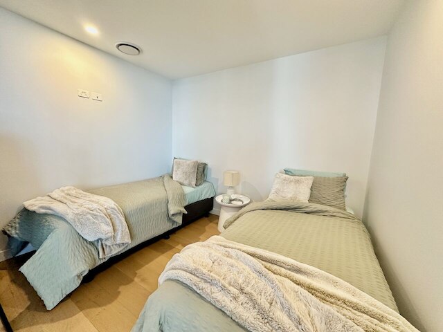 The Star Residences 13203