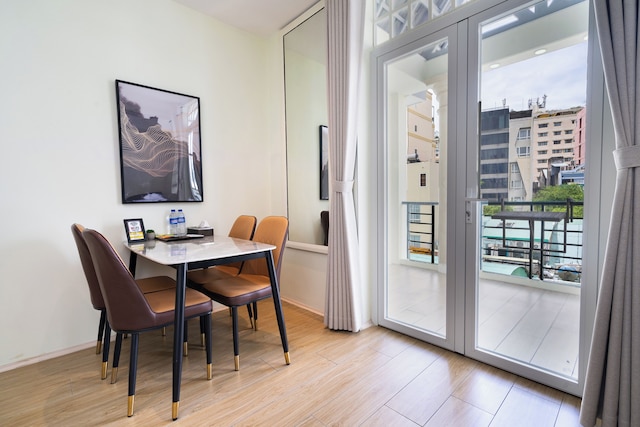 The Rixx Saigon Central - Next to Ben Thanh Market