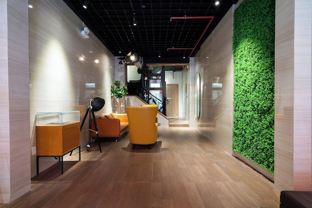 The Rixx Saigon Central - Next to Ben Thanh Market