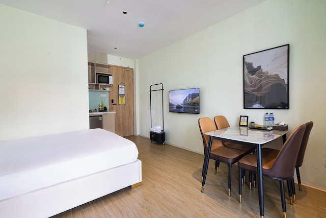 The Rixx Saigon Central - Next to Ben Thanh Market