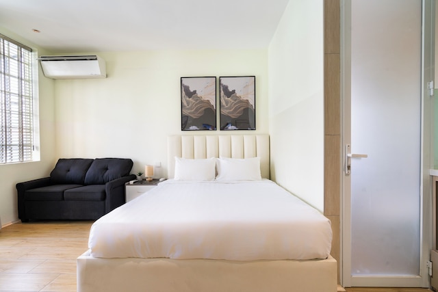 The Rixx Saigon Central - Next to Ben Thanh Market