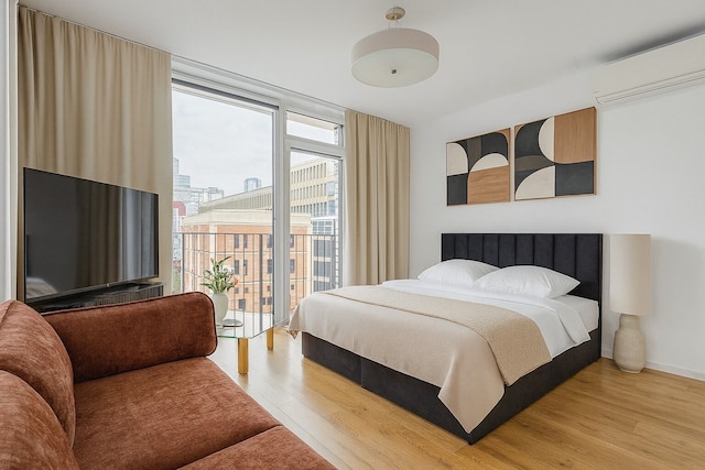 BROWARY DESIGNER APARTMENTS by Country 2 Country