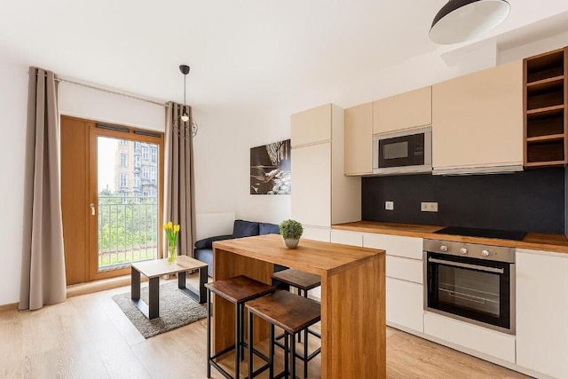 BROWARY DESIGNER APARTMENTS by Country 2 Country