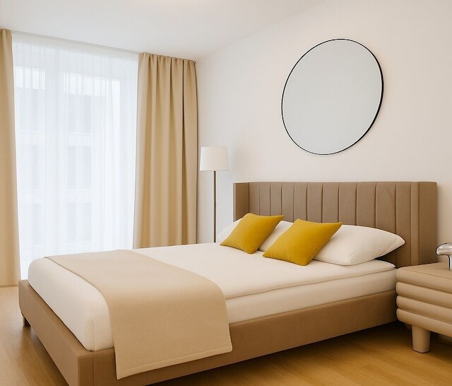 BROWARY DESIGNER APARTMENTS by Country 2 Country