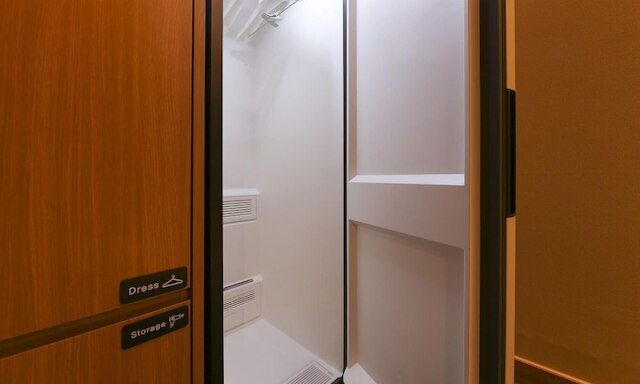 Browndot Hotel Yeongju Jungang Branch