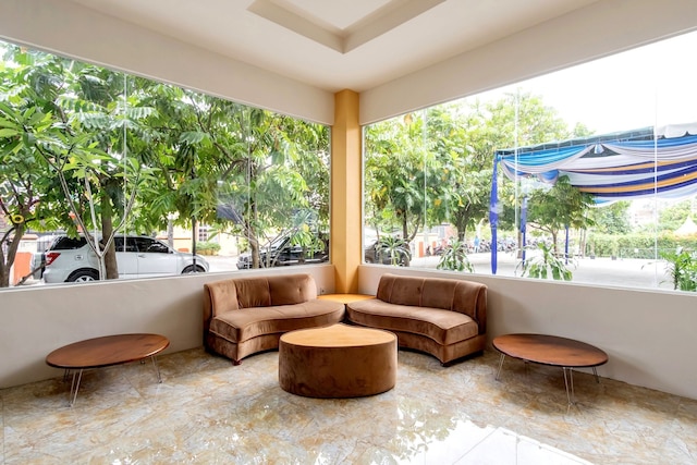 OYO 94746 ラズ レジデンス