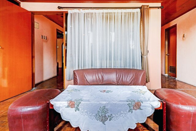 OYO 90266 Jarrdin Apartement By Bedpacker