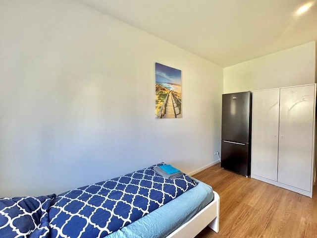 コンフォート アパートメンツ フランクフルト ケーニヒ