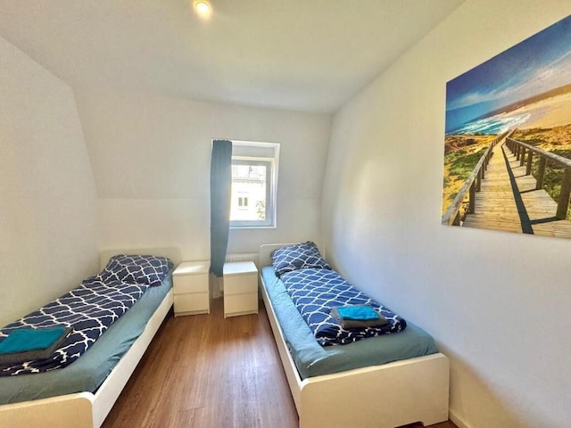 コンフォート アパートメンツ フランクフルト ケーニヒ