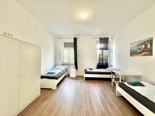 コンフォート アパートメンツ フランクフルト ケーニヒ