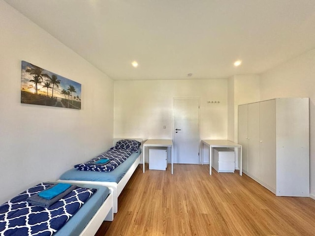 コンフォート アパートメンツ フランクフルト ケーニヒ