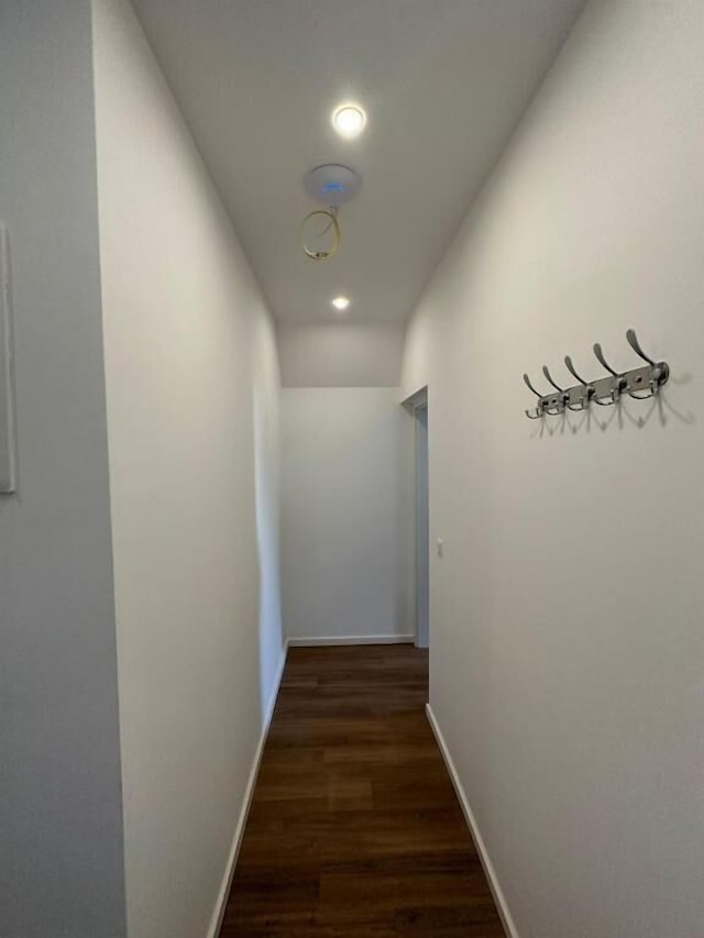 コンフォート アパートメンツ フランクフルト ケーニヒ