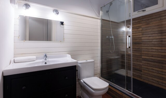 Stay U-nique Apartments Granados