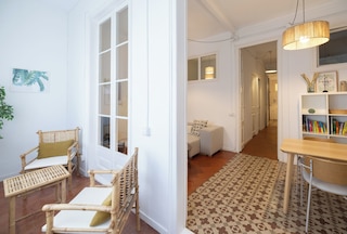 Stay U-nique Apartments Granados