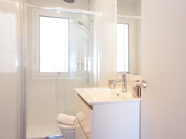 Stay U-nique Apartments Sant Pau