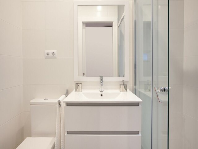 Stay U-nique Apartments Sant Pau