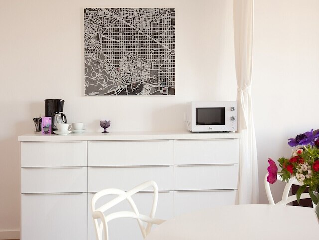 Stay U-nique Apartments Sant Pau