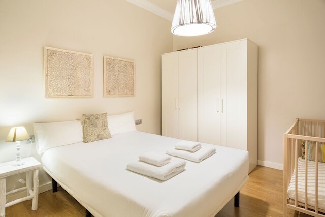 Stay U-nique Apartments Mallorca