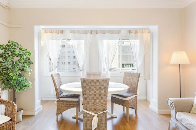 Stay U-nique Apartments Mallorca