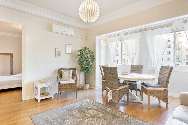 Stay U-nique Apartments Mallorca