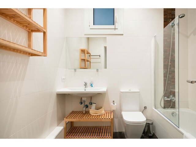 Stay U-nique Apartments Napols I