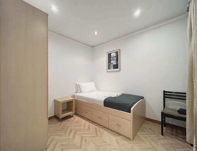 Stay U-nique Apartments Calabria