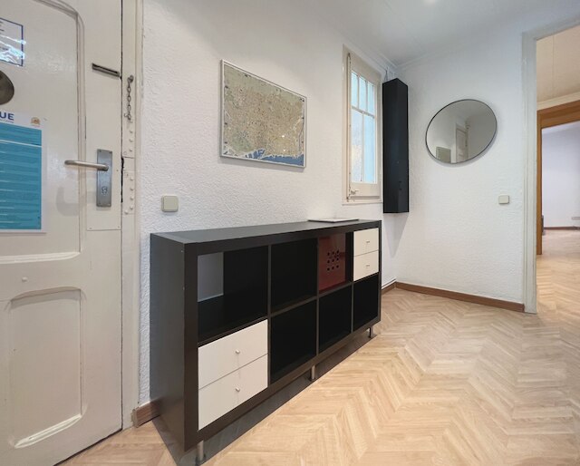 Stay U-nique Apartments Calabria