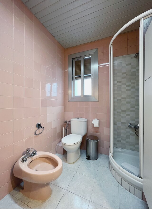 Stay U-nique Apartments Calabria