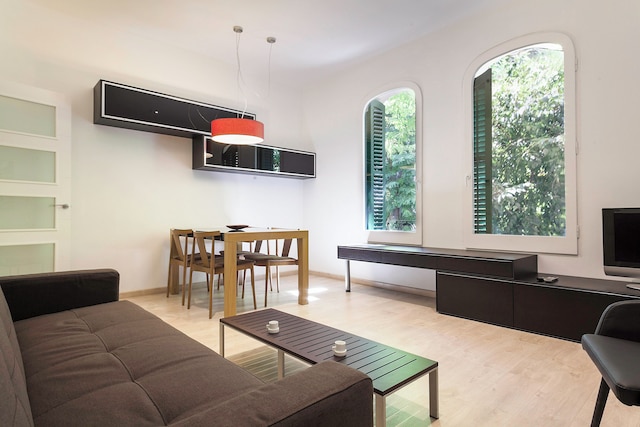 Stay U-nique Apartments Napols II