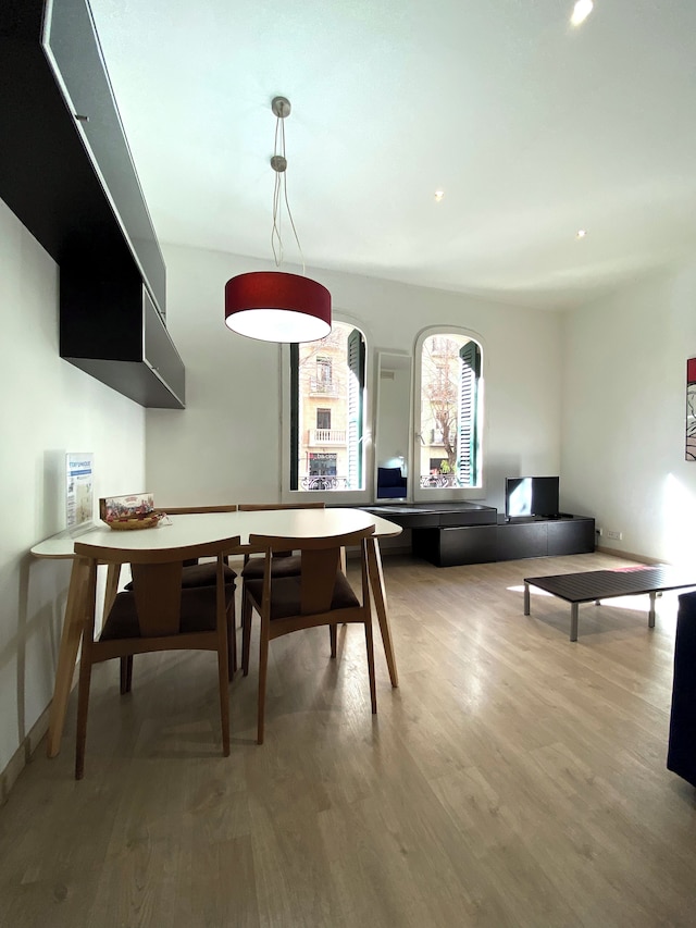 Stay U-nique Apartments Napols II