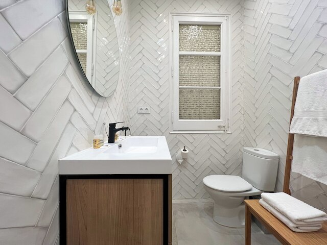 Stay U-nique Apartments Comte Urgell