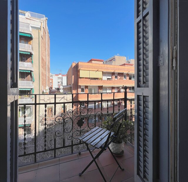 Stay U-nique Apartments Lepant