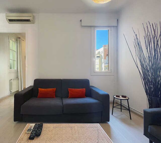 Stay U-nique Apartments Lepant